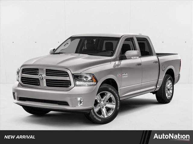 ram ram 1500 pickup 2016 1C6RR6MT4GS389901 image ram ram 1500 pickup 2016 1C6RR6MT4GS389901 image